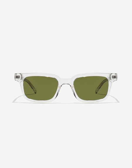 Gafas de sol HAWKERS COVENT - COCONUT JUNIPER ECO