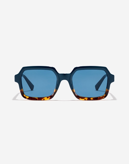 Lentes de sol Hawkers MINIMAL MAX - BLUE CAREY OCEAN
