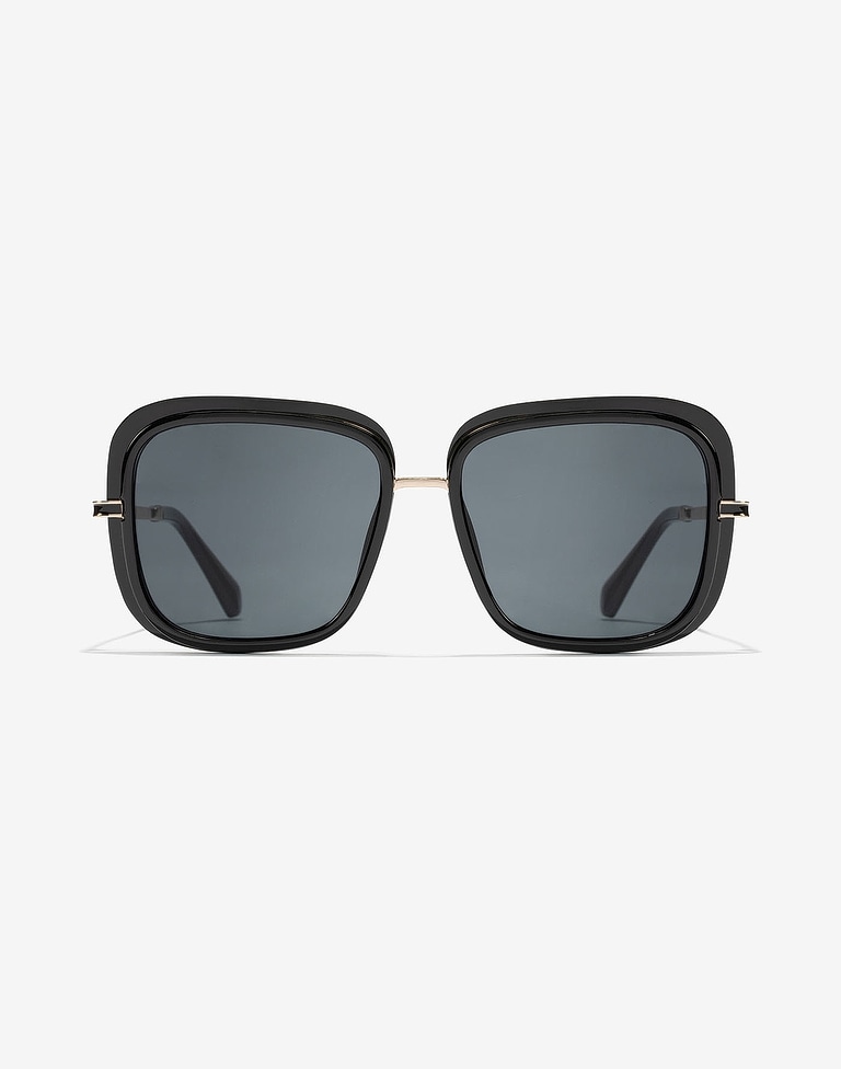 Sunglasses Hawkers BLACK GLAM