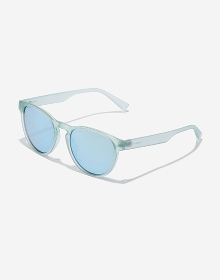 Sunglasses Hawkers CRUSH - ICE BLUE