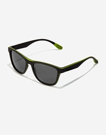 Hawkers ONE SPORT - DARK w180