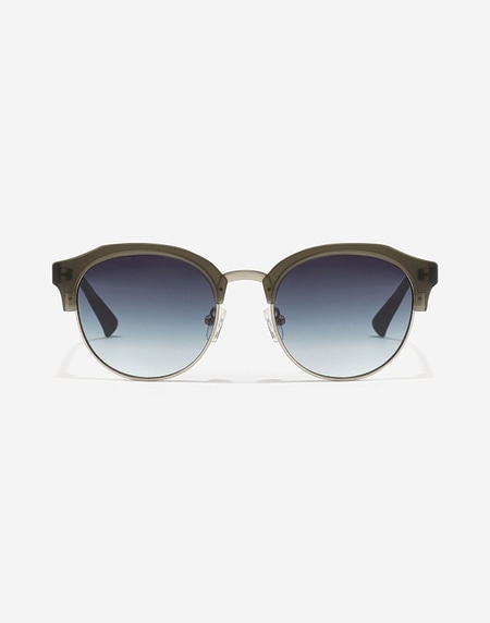 Sunglasses Hawkers CLASSIC ROUNDED - TWILIGHT