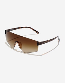 Hawkers HAWKERS X AUGUSTO FERNANDEZ - AERO w180