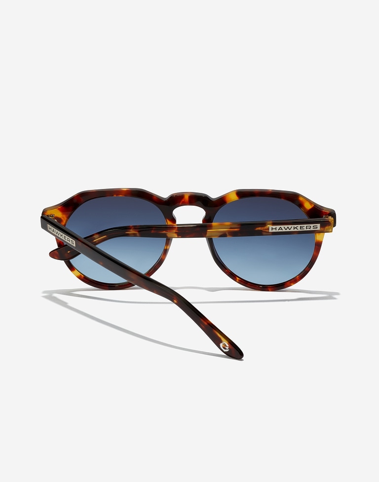 Lentes de sol Hawkers HAWKERS X THEGREFG - WARWICK X CAREY