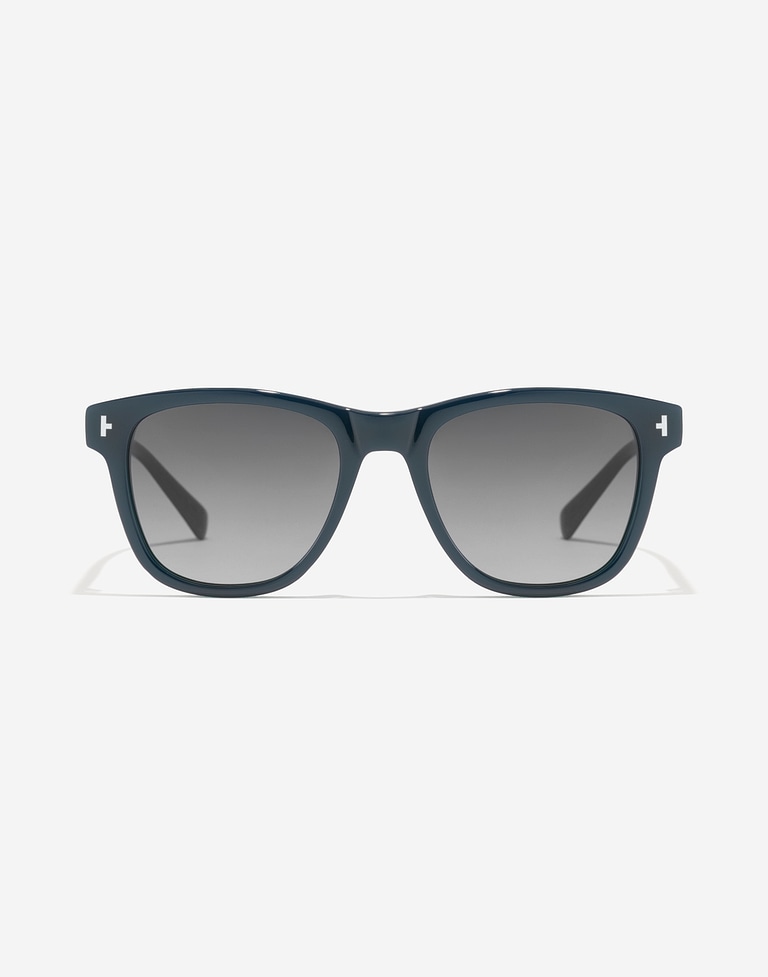 Gafas de sol Hawkers ONE PAIR - DARK BLUE SMOKY BLACK