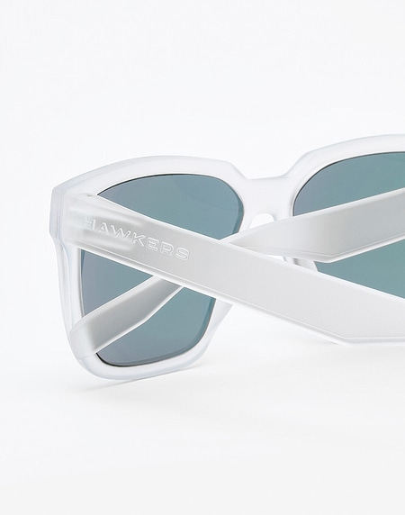 Sunglasses Hawkers AIR NEBULA MOTION XL