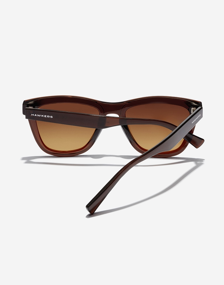 Sunglasses Hawkers HAWKERS X PIERRE GASLY - DOWNTOWN MAX