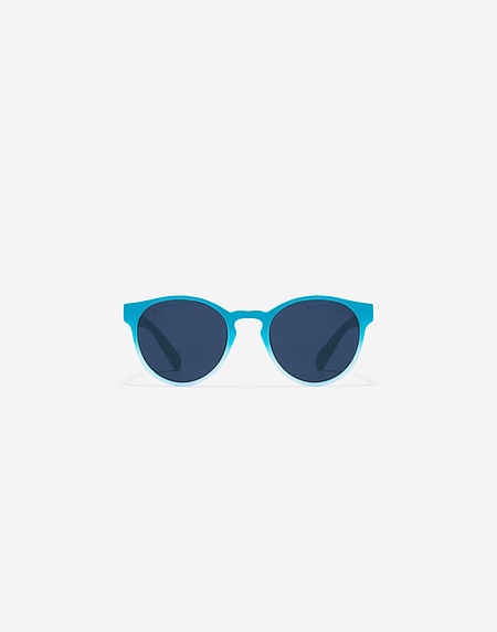 Kinder Hawkers BELAIR KIDS - BLUE FUSION DARK BLUE