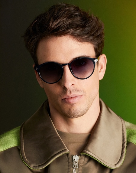 Gafas de sol Hawkers HAWKERS X ALEX MARQUEZ - SALT