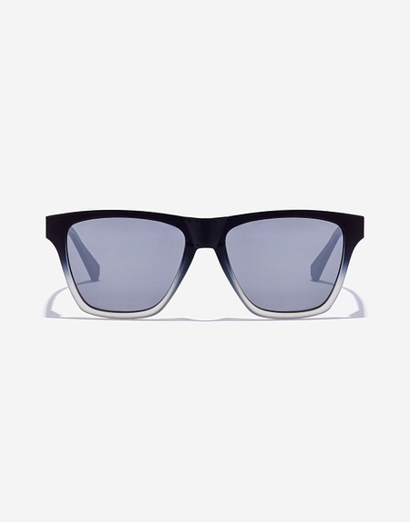Sunglasses Hawkers ONE LS RODEO - POLARIZED BLACK MIRROR