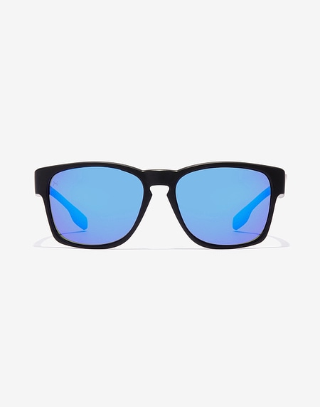Lentes de sol Hawkers CORE RAW - POLARIZED SKY