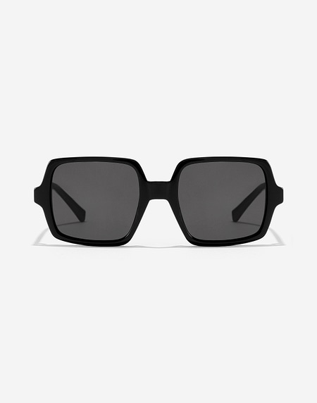 Sunglasses Hawkers CLAUDIA - BLACK