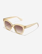 Hawkers AUDREY RAW - TAUPE EARTH h150