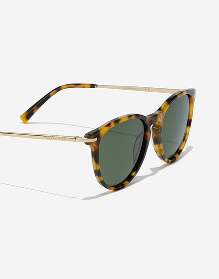 Sunglasses Hawkers MARK - POLARIZED CAREY ALLIGATOR