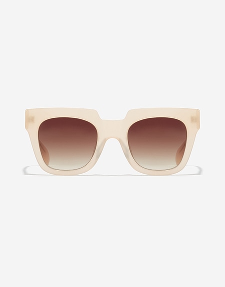 Gafas de sol Hawkers ROW - SMOKY