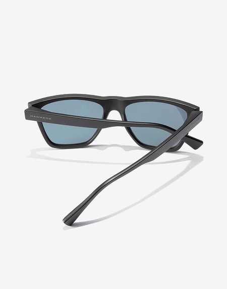 Lentes de sol Hawkers CARBON BLACK - DAYLIGHT ONE LS