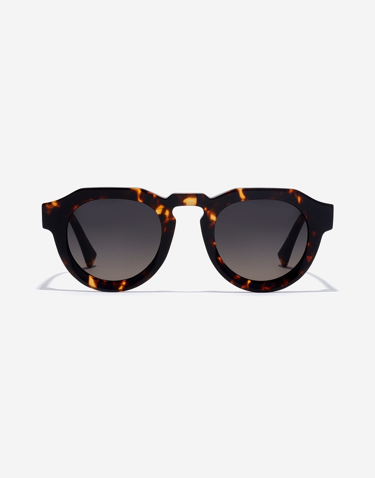 Gafas de sol Hawkers WARWICK UPTOWN - CAREY BLACK