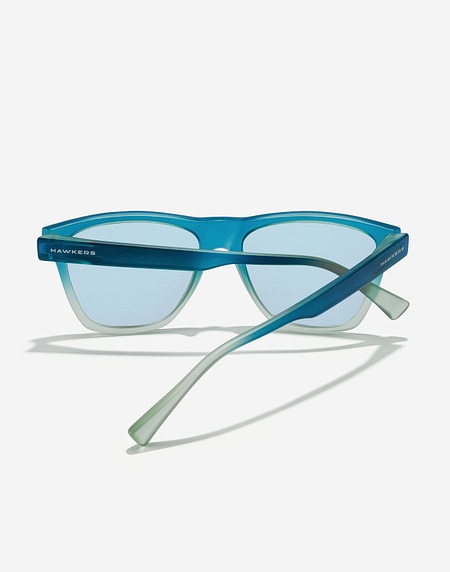 Sunglasses Hawkers PAULA X HAWKERS | ONE LS FUSION