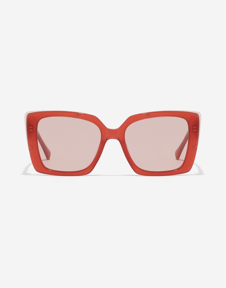 Sunglasses Hawkers CHAZARA - ORANGE