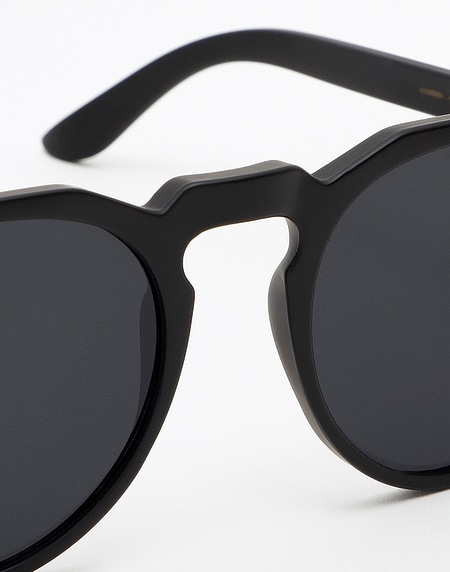 Gafas de sol Hawkers CARBON BLACK - DARK WARWICK