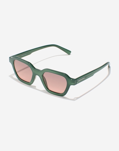 &Gamma;&upsilon;&alpha;&lambda;&iota;ά &eta;&lambda;ί&omicron;&upsilon; HAWKERS GALE - TEAL BUGANVILLA ECO