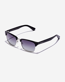 Hawkers CLASSIC VALMONT - POLARIZED BLACK GRADIENT w180