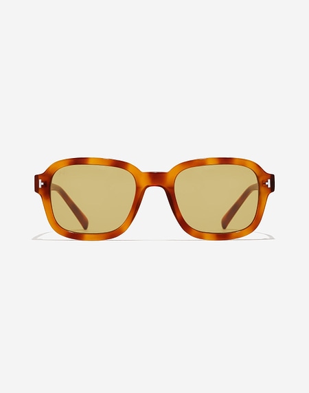Lentes de sol Hawkers HAWKERS X MANUEL TURIZO - TWIST