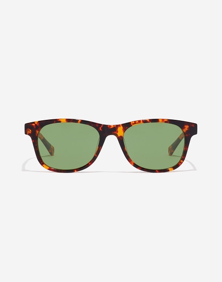 Gafas de sol Hawkers Nº 35 - GREEN