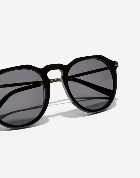 Oculos de sol Hawkers WARWICK CROSSWALK - POLARIZED BLACK