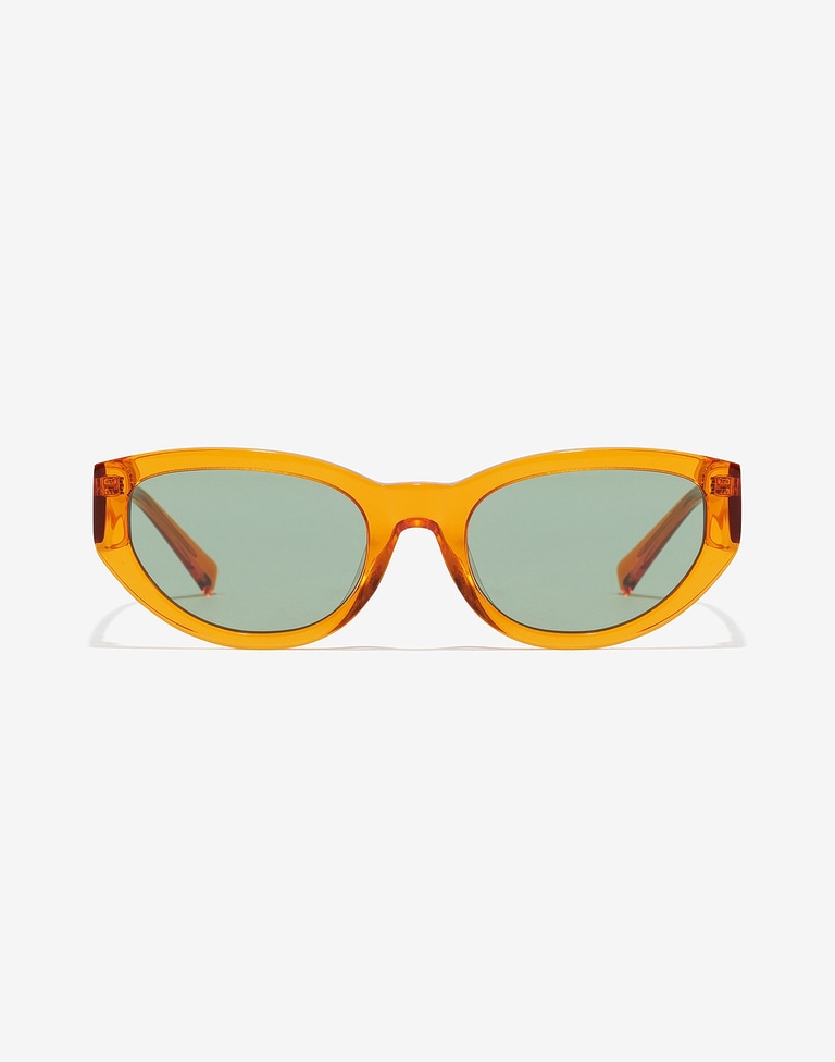 Oculos de sol Hawkers ORANGE PETITE