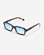 Hawkers POINT - CAREY BLUET h150