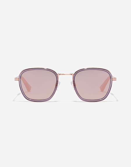 Sunglasses Hawkers CHAIN - ROSE GOLD