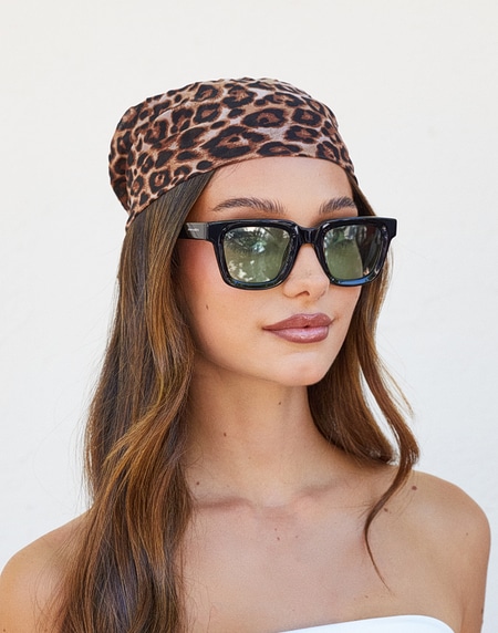 Lentes de sol Hawkers ONE UPTOWN - BLACK APPLE