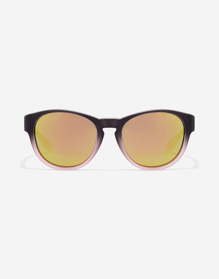 Oculos de sol Hawkers NEIVE - ROSE GOLD