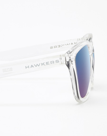 Sunglasses Hawkers AIR - SKY ONE
