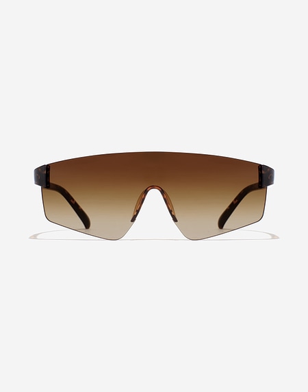 Sunglasses Hawkers HAWKERS X AUGUSTO FERNANDEZ - AERO