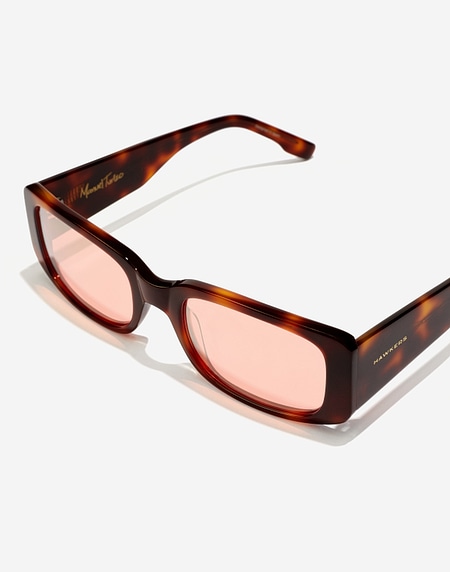 Lentes de sol Hawkers HAWKERS X MANUEL TURIZO - LINDA