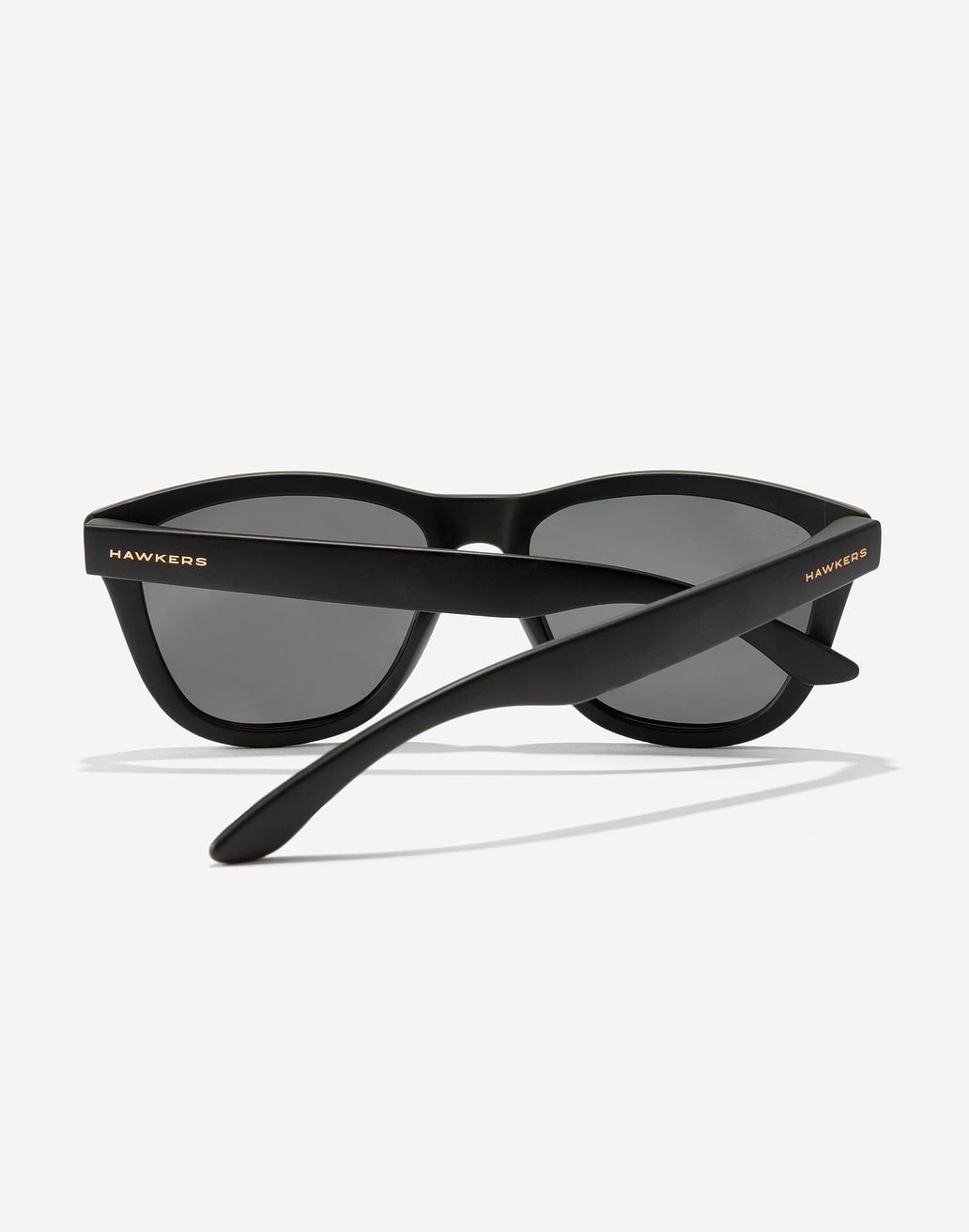 Gafas de sol Hombre y Mujer Hawkers - ONE POLARIZED LINES HAWKERS