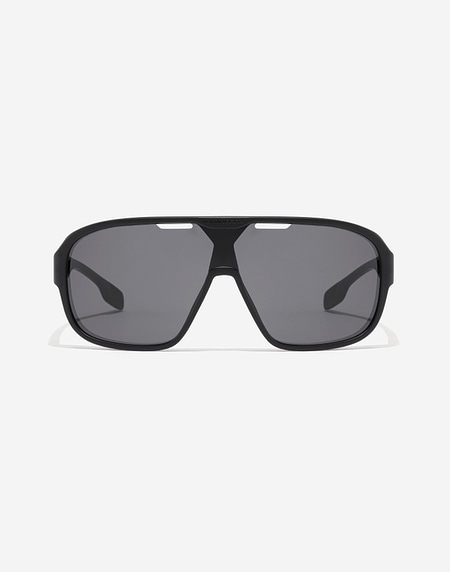 Nos Lunettes de Soleil Hawkers INFINITE - BLACK