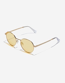Hawkers PIERRE GASLY X HAWKERS - MOMA GOLD w180