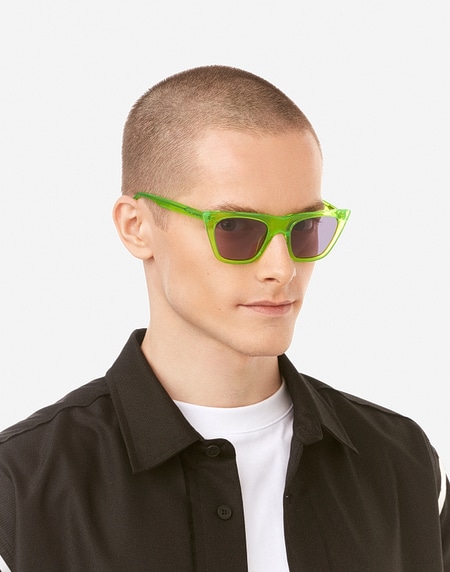 Lentes de sol Hawkers ACID HYPNOSE