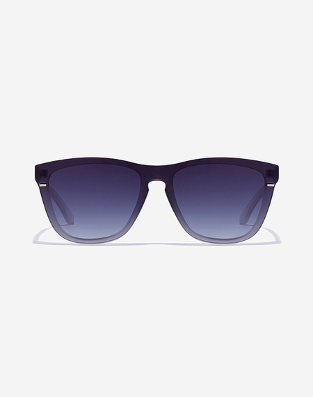 Sunglasses Hawkers ONE DREAM - CRYSTAL GREY
