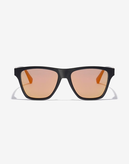 Gafas de sol Hawkers CARBON BLACK - DAYLIGHT ONE LS