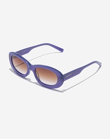 Hawkers SOUTHSIDE - PURPLE BROWN TO LILAC w180
