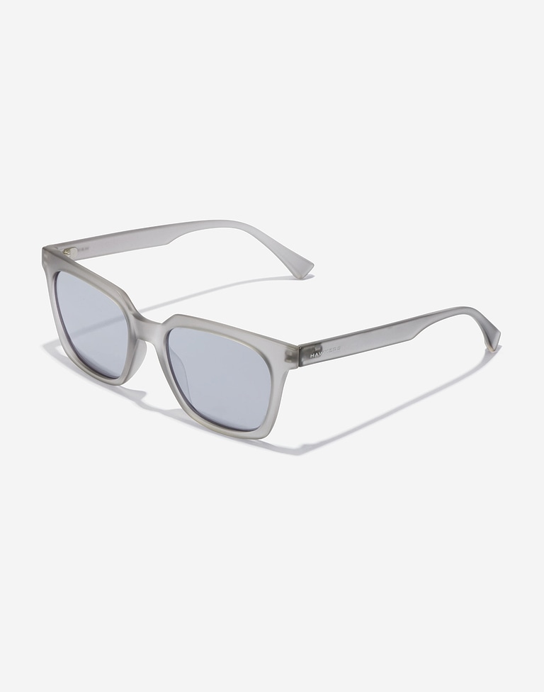 Gafas de sol Hawkers LUST - GREY