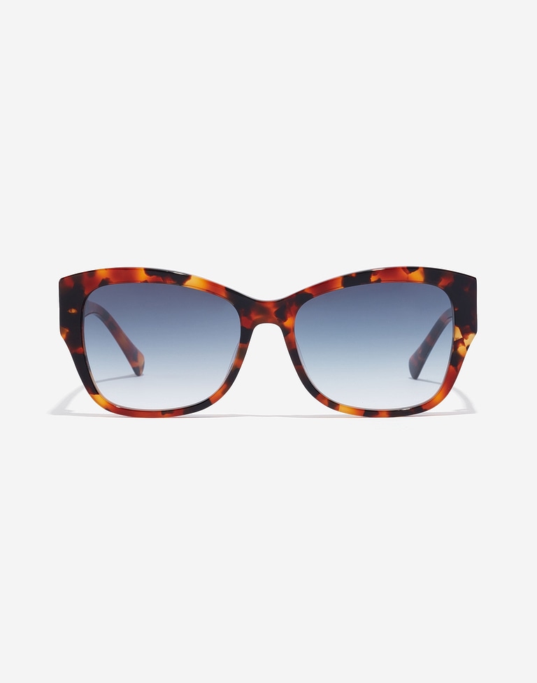 Sunglasses Hawkers BHANU - TORTOISE