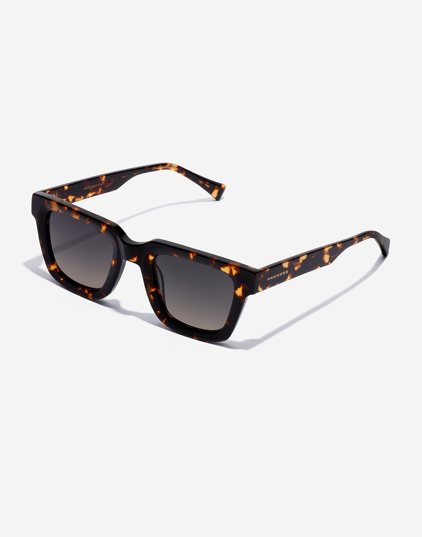 Gafas de Sol Unisex Lentes Oscuros Protección UV second hand for