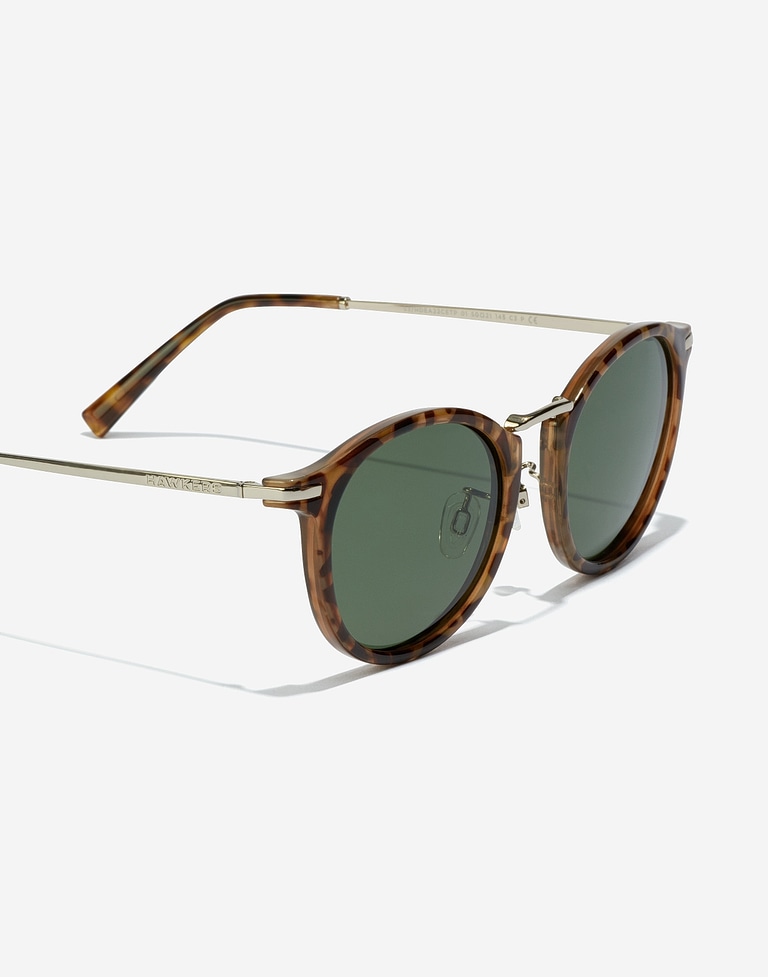 Sunglasses Hawkers DEALER - POLARIZED CAREY ALLIGATOR