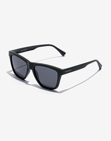 Hawkers ONE LS RAW - BLACK DARK w180