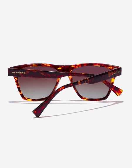 Sunglasses Hawkers ONE LS RODEO - POLARIZED CAREY BROWN